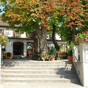 *** Hotel Gross Germania