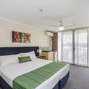 https://the-wellington-apartment-hotel-kangaroo-point.queenslandhotels.net