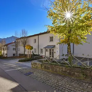 *** Hotel Gaestehaus Sankt Ulrich Germania