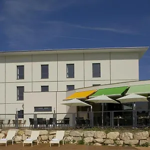 https://best-western-palladior-voiron.hotels-rhonealpes.com