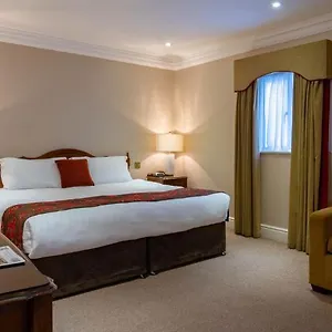 https://harrington-hall.dublin-hotelsweb.com