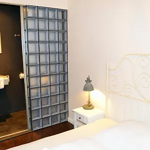 2* Hotel St. Pauli