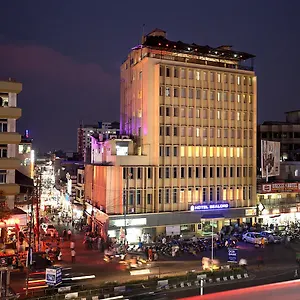 https://sealord-cochin.kerala-hotels.net