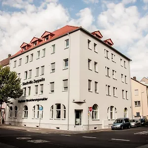 https://aparthotel-stadtvilla-premium.com-bavaria.com