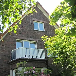 Alsterdorf Hamburg