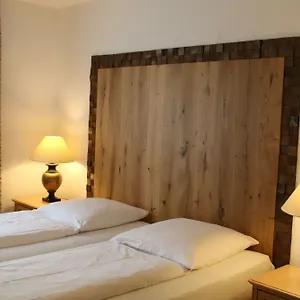 *** Affittacamere Gaestehaus Bavaria Germania
