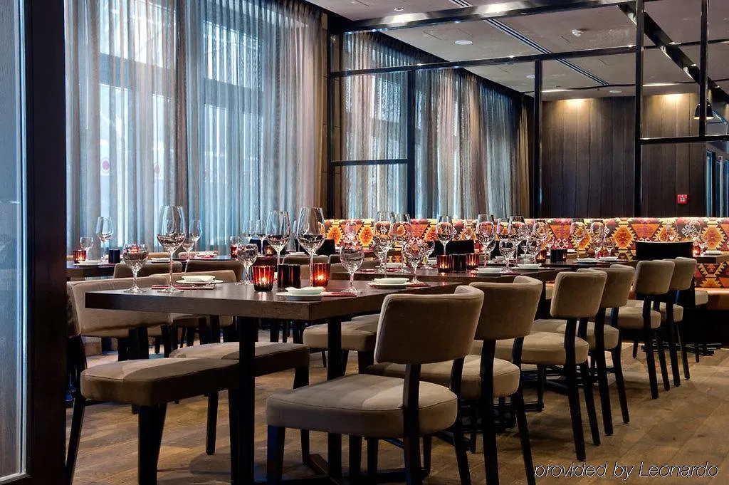 **** Aparthotel Adina Apartment Hotel Hamburg Michel Germania